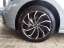 Volkswagen Golf 1.5 TSI DSG Golf VIII Plus