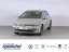 Volkswagen Golf 1.5 TSI DSG Golf VIII Plus