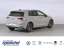 Volkswagen Golf 1.5 TSI DSG Golf VIII Plus