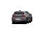 Volkswagen Golf 1.5 TSI DSG Golf VIII Plus