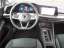 Volkswagen Golf 1.5 TSI DSG Golf VIII Plus