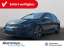 Volkswagen Golf 2.0 TSI 4Motion Golf VIII