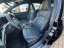 Volkswagen Golf 2.0 TSI 4Motion Golf VIII