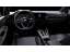 Volkswagen Golf 2.0 TSI 4Motion Golf VIII