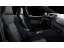 Volkswagen Golf 2.0 TSI 4Motion Golf VIII