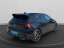 Volkswagen Golf 2.0 TSI 4Motion Golf VIII