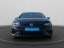 Volkswagen Golf 2.0 TSI 4Motion Golf VIII