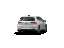 Volkswagen Golf 1.5 eTSI DSG Golf VIII IQ.Drive