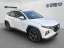 Hyundai Tucson 1.6 Hybrid Plug-in Vierwielaandrijving