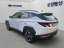 Hyundai Tucson 1.6 Hybrid Plug-in Vierwielaandrijving