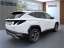 Hyundai Tucson 1.6 T-GDi Trend Vierwielaandrijving