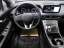 Hyundai Santa Fe CRDi Smart Trend Vierwielaandrijving