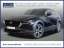 Mazda CX-30 Exclusive-line