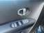 Hyundai IONIQ 5 Hyundai IONIQ 5 Elektro Wärmepumpe