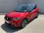 Seat Arona 1.0 TSI DSG FR-lijn