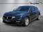 Seat Leon 1.0 TSI Style