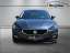 Seat Leon 1.0 TSI Style