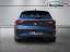 Seat Leon 1.0 TSI Style