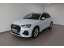 Audi Q3 35 TDI Quattro S-Line