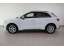 Audi Q3 35 TDI Quattro S-Line