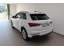 Audi Q3 35 TDI Quattro S-Line