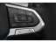 Volkswagen Golf Rabbit TDI