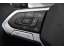 Volkswagen Golf Rabbit TDI