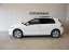 Volkswagen Golf Rabbit TDI