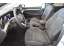 Volkswagen Golf Rabbit TDI