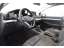 Volkswagen Golf Rabbit TDI