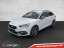 Seat Leon 2.0 TDI 4Drive DSG FR-lijn