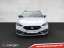 Seat Leon 2.0 TDI 4Drive DSG FR-lijn