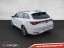 Seat Leon 2.0 TDI 4Drive DSG FR-lijn