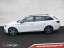 Seat Leon 2.0 TDI 4Drive DSG FR-lijn