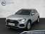 Audi Q3 45 TFSI Hybride