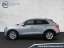 Audi Q3 45 TFSI Hybride