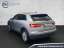 Audi Q3 45 TFSI Hybride