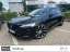 Volvo S60 Dark Plus