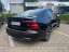 Volvo S60 Dark Plus