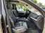 Volvo XC90 AWD Dark Ultimate