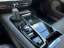 Volvo V60 AWD Hybrid R-Design T6 Twin Engine