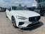 Volvo V60 AWD Hybrid R-Design T6 Twin Engine