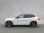 Volvo XC60 AWD R-Design Recharge