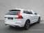 Volvo XC60 AWD R-Design Recharge