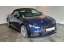 Audi TT 45 TFSI Cabriolet Roadster S-Line