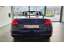 Audi TT 45 TFSI Cabriolet Roadster S-Line