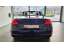 Audi TT 45 TFSI Roadster S-Tronic