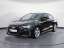 Audi A3 40 TFSI Limousine Quattro S-Line S-Tronic