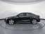 Audi A3 40 TFSI Limousine Quattro S-Line S-Tronic