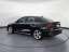 Audi A3 40 TFSI Limousine Quattro S-Line S-Tronic